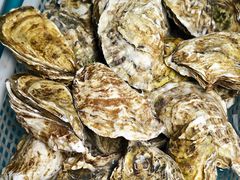 -老大连路特色烧烤(基隆路店)