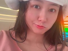 -山水温泉
