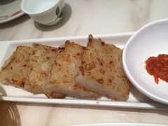 -稻香酒家·33年老字号·港式粤菜(富邦中心店)