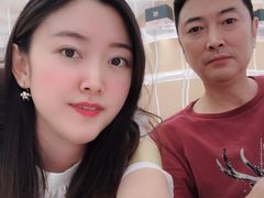 -奈雪的茶(国金中心店)