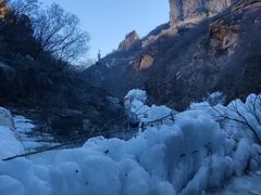 -黑龙潭风景区