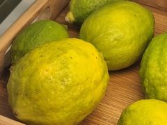 -Yes Lemon就是柠·手打柠檬茶(苏州中心一店)