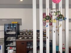-庭院·冰煮羊·北京涮肉(西单店)