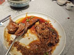 -绿波廊(豫园店)