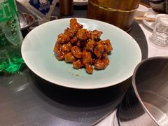 -钱江大院·芳宴江南(三花国际店)