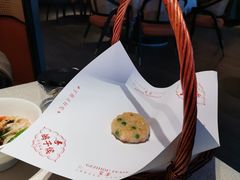 -鸽子侯·家宴·平价海鲜(绿地店)