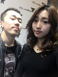 点击看大图 -MMby Hair Code芭曲发型