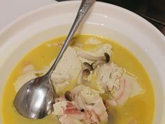 -惠丰堂饭庄·烤鸭·京味菜(西北旺·唐家岭店)