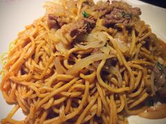 -HIHE Bistro·Oyster Bar(华熙live店)