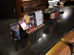 -星巴克(漕河泾2店)