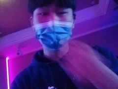 -方糖KTV-PLUS(世茂广场店)