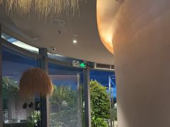 -故里和山·成都火锅(欢乐港湾店)