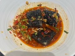 -老湘亲·品鉴湘菜(蔡塘爱琴海店)