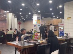 -妈斗家纸包鱼(秦隆步行街店)