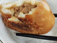 -老苏州大客堂·苏帮菜·松鼠桂鱼·苏州传统小吃(观前街人民商场店)