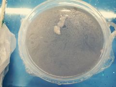 -汕尾小吃铜盘推(埔尾篮球场店)