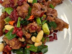 -天天渔港(杏林街店)