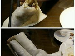 -福照楼汽锅鸡·云南菜(护国路店)