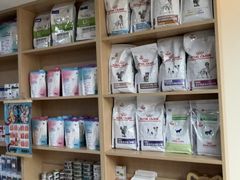 -美迦爱-牙专科·兔科·骨科诊疗中心(北苑店)