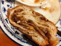 -乐宴·老北京铜火锅(桂庙店)