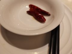 -一哥澳门豆捞·澳门风打边炉(高德置地店)