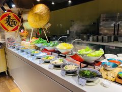 -威珀斯酒店·珀萃美食餐厅