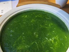 -宋小谨·泉州菜(西沙湾店)