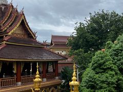 -西双版纳总佛寺