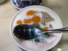 -金佬馆·川菜bistro(芜湖镜湖万达店)