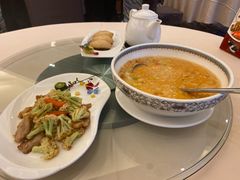 -海逸海鲜酒家(古北店)