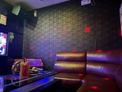 -欢乐驿站量贩式KTV(西丽店)