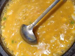 -盛世川王•幸福里(长虹店)