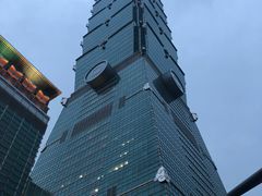 -台北101