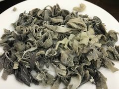 -爆肚冯(廊房二条店)