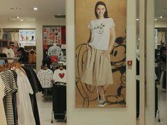 -优衣库(红谷滩万达店)