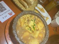 -有位虾匠·香辣蟹·小龙虾(李村店)