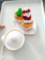 -国际月月生母婴月子中心(旗舰店)