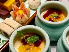 -四世同堂·京菜·烤鸭(双井店)