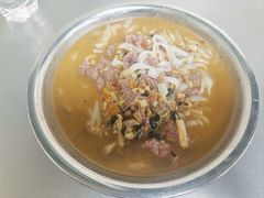 -舒记粉店(七星路店)