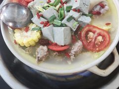 -花水湾红太阳牛肉汤锅