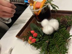 -王品牛排(福州泰禾店)
