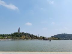 -顺峰山公园
