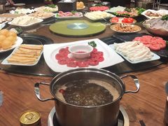 -苏州金科大酒店