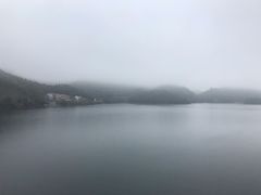 -酒仙湖景区