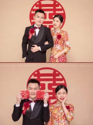 -花漾摄影优选工作室(东莞原创作品店)