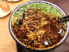 -有礼有面(知春路店)