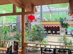 -陶然居·重庆菜(生态园店)