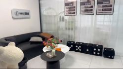 -韩美绣·骨相纹眉·洗眉美瞳线