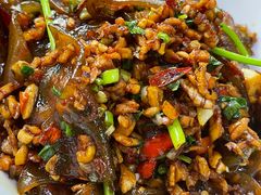 -笨罗卜浏阳菜馆(星沙店)