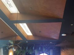 -同仁四季椰子鸡(无锡滨湖万象汇店)
